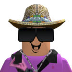 @LikeableDoodledude