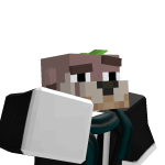 UltraJDME9067's avatar