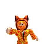 @CailRoblox_Yt