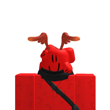 OttoSahvoy