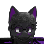 @ThatDisguisedFox