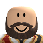 @Crazy_Dragon583