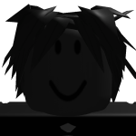@WikiTheChoosen