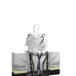 profile image of Shiawase