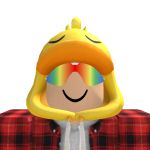 @Duckyoski