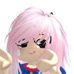 @tokyo_playz8412