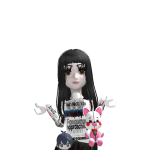 @UnicornPrincessCake6