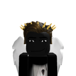 @roblox_user_10057028852