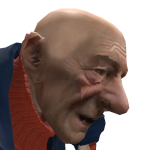 @ibTripping