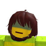 @JaydenN_1650