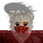 @Maxthecoolboy623