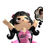 @iiClxudy_ChaxsYT