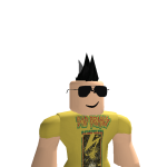 @Big_man8978
