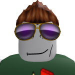 @Ymersod