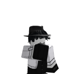 @AzRAeL_0fD3ATH