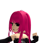 @2kloserpartytime