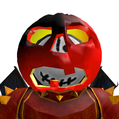waltfew2757