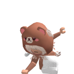 @TR4PC0D3