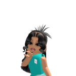 @ilovehamstpers
