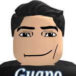 JavierM60