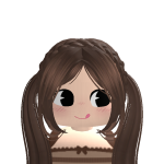 @naptakr