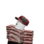 @Doodledanman