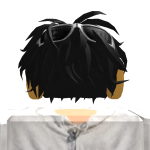 @BlackBearmen25