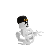 @ampaky100dfgfh