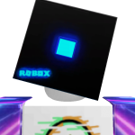 @kiwibrawl