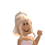 @XxsweetkiwissX