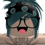 @felysrevenge
