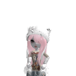@kittyCraft_lover