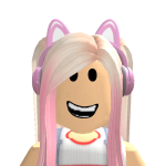 @ThatasGames