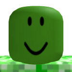 @dageroppo