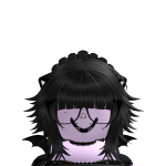 @Akar1i9