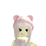 @Sweetheartstorie
