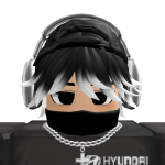 @GHOLG3