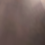 @GoodAtTest