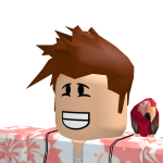 @The_GreatPineapple