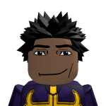 @Etern1tyz