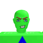 @MasonMannix