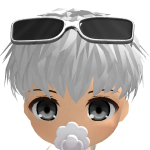 PIXI_FreenixFL Roblox avatar