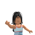 @mayarobloxgagming
