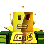 @Orionkidgaming