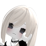 @0meeq