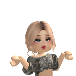 @Peanut24242