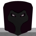 @General_United