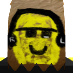 @fofel29