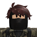 @No_Brando