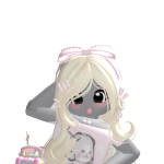 @iiuvvia